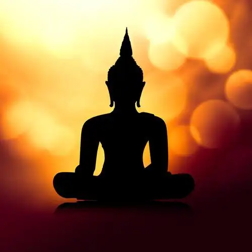 微信佛系头像图片大全_手机壁纸_电脑壁纸_桌面壁纸【图客网】