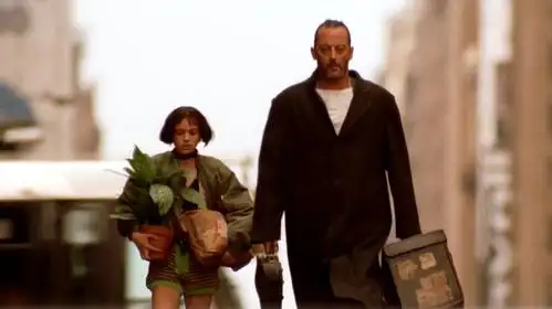 推荐十部好看到炸裂的复仇题材高分电影,看完让人欲罢不能