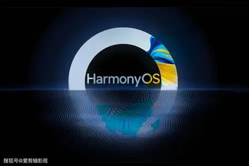鸿蒙系统第三批公测机型,你是否又错过了