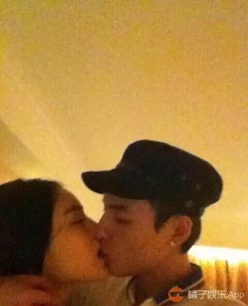 张馨予古力娜扎佟晨洁她们竟然睡过同一个男人