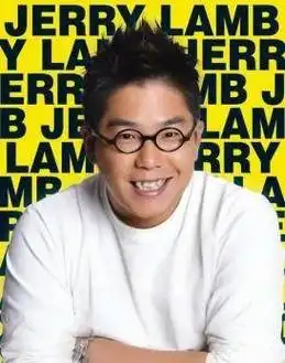 林晓峰,果然是娱乐圈"最强"关系户_林珊珊_哥哥_香港