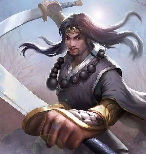 如果你是女人,你会选择武松,武大郎,西门庆中哪个男人做老公?_潘金莲_