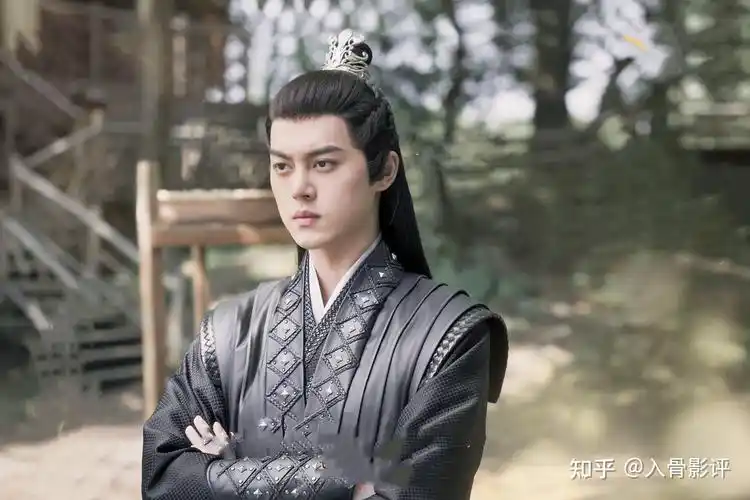 如何评价吴佳怡,谢彬彬主演的古装剧《云中谁寄锦书来》? - 知乎