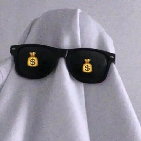 幽默风趣头像特别沙雕个性又搞笑等你来拿走