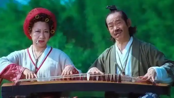 网红夫妇包租公包租婆郑建鹏和言真为啥那么有钱