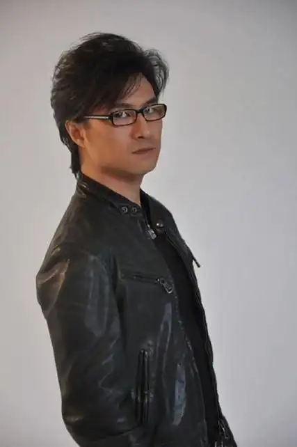 巨蟹男##汪峰森林北 离婚两个月认识