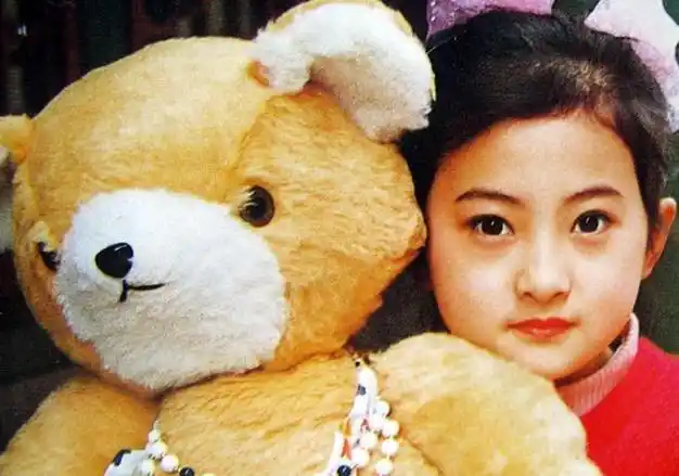 童星金铭曾经的撒贝宁发誓娶她如今仍单身难嫁她道出真相