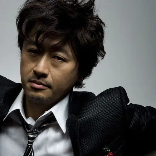 日罹癌歌手桑田佳佑斥10亿日元造豪宅 即将完工