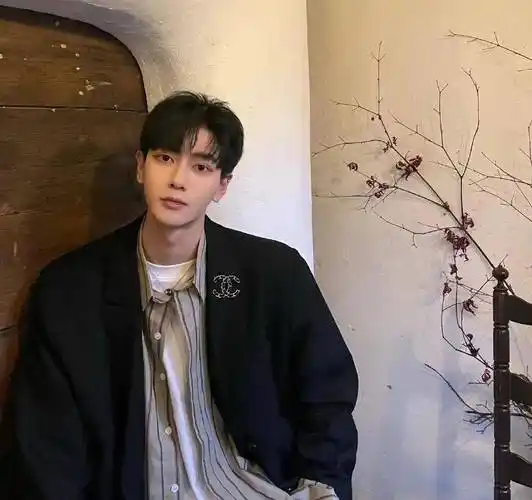 微信头像不求人好感不予人难堪