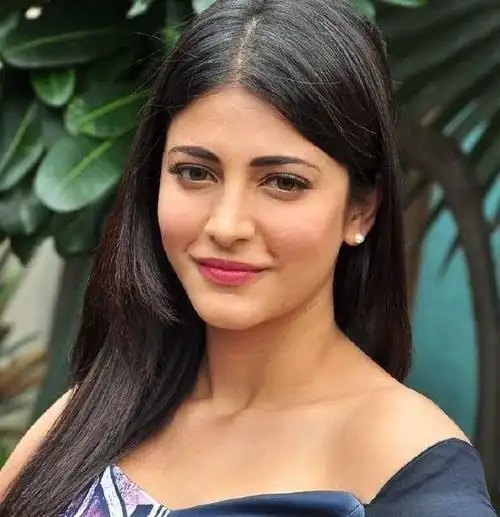 印度五大美女来袭天使容颜人人身材皆有料