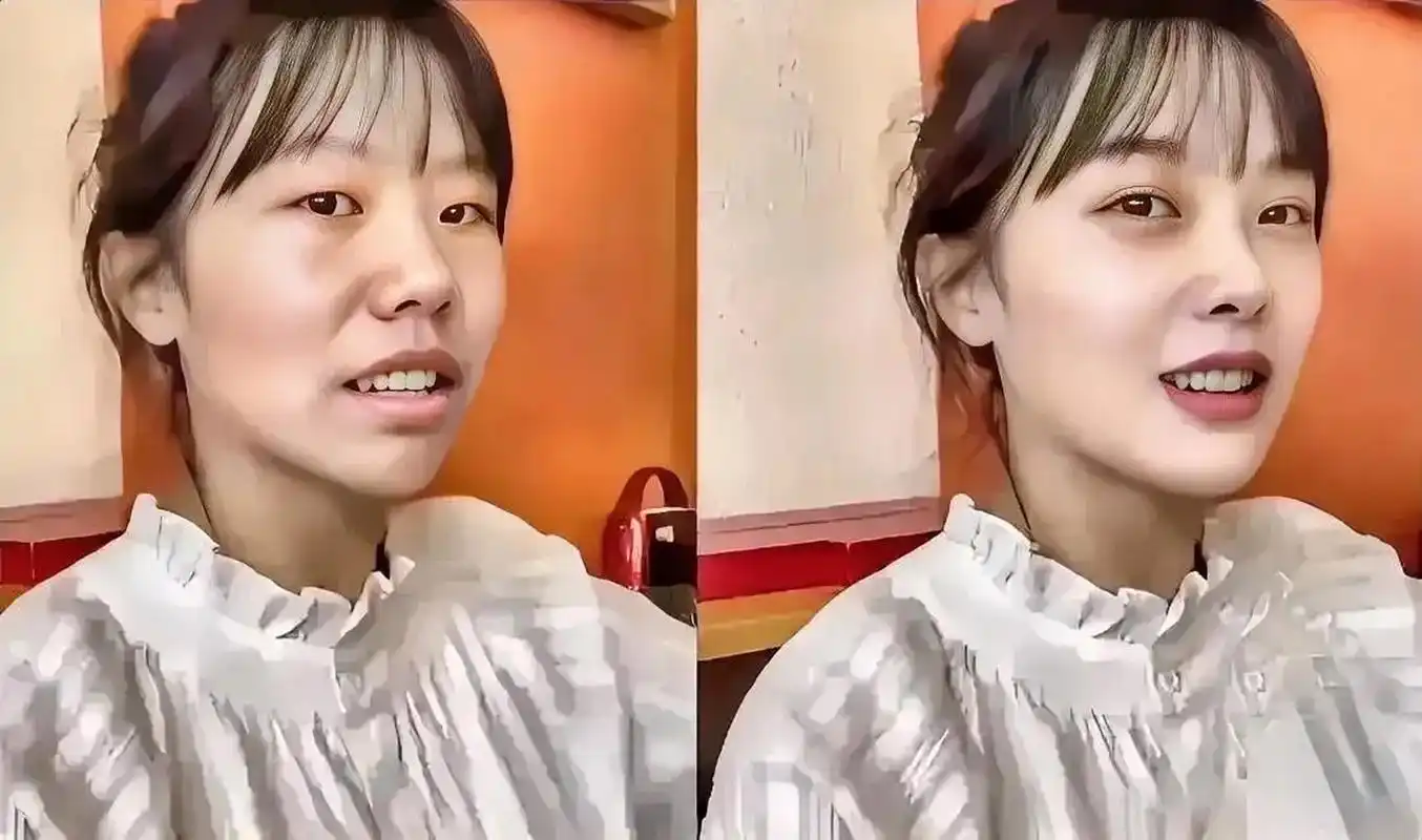 "挖呀挖"幼教黄老师被扒后,发现一个假老师炒作包