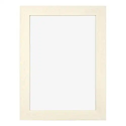 a . p j . プレーンパネル a4纸大小 ( 210 × 297 mm ) 白色: 亚马逊