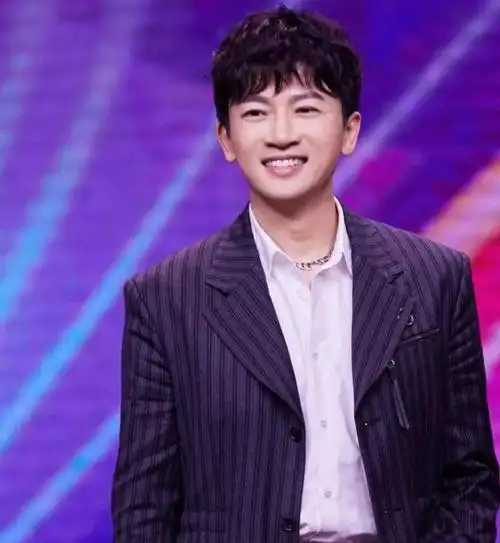 苏有朋高调官宣,吴奇隆被冲上热搜,全网泪目:终于等到这一天