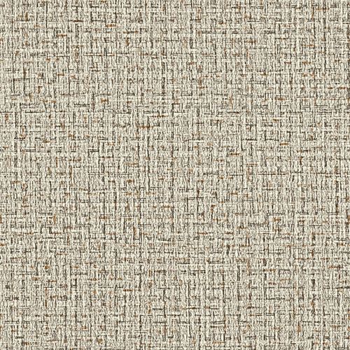 interaction 美式轻奢 复古 简约 北欧 斑驳纹理 满铺壁纸墙布