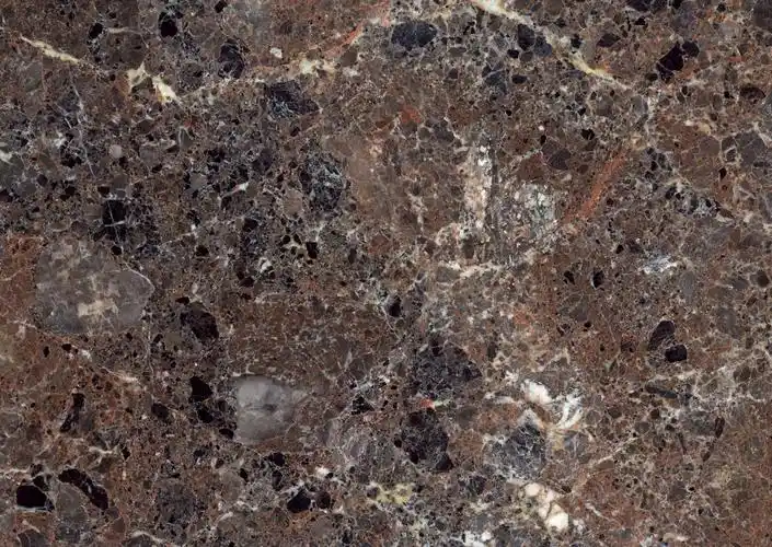 网页制作大宝库中装饰大图之大理石纹图片壁纸178