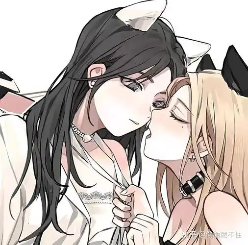 爱情是灵魂与灵魂的契合,而不是性别与性别的拘束