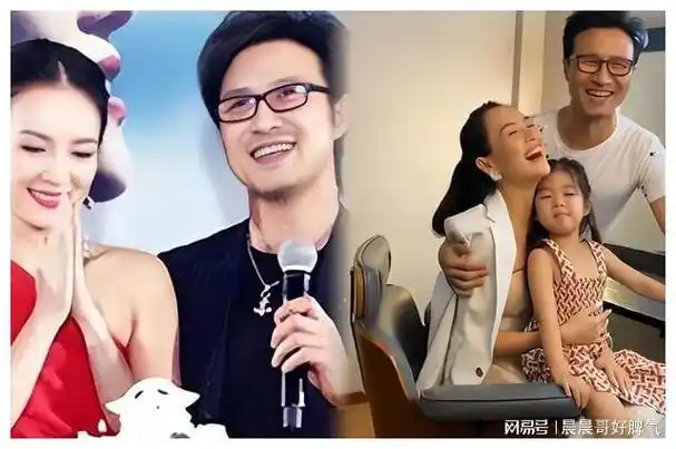 《酱园弄》杀青宴上,章子怡感谢导演,多年依然选择她主演|汪峰|记者