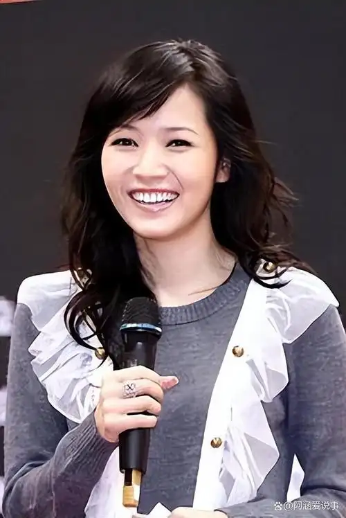 挣钱才来,表态就集体哑巴?未转发"一个中国"的台湾艺人太多了