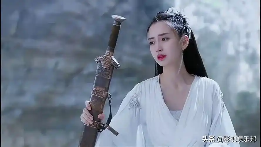 《楚乔传2》终于官宣