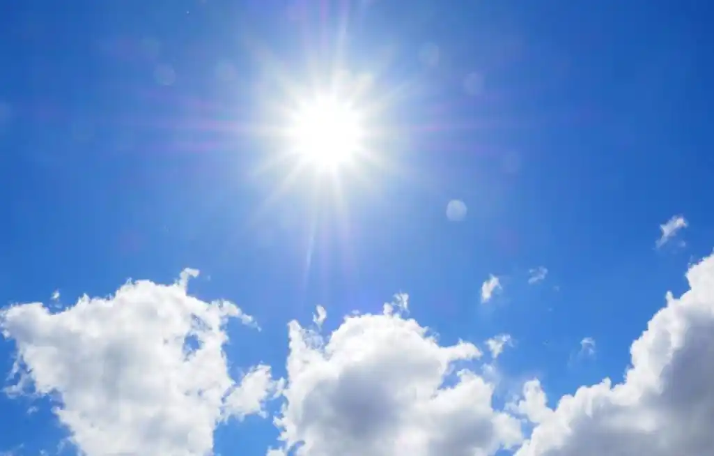 晒被子后有"太阳味",其实是螨虫的烤焦味?网友:真相远不如此