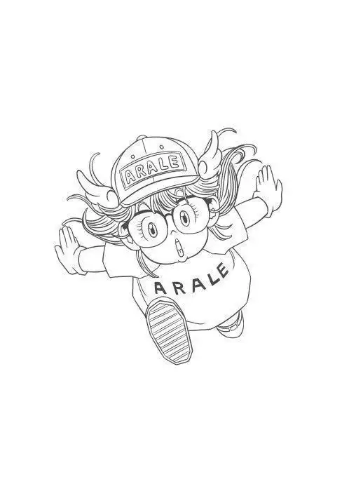 新蕾简笔画 简笔画图片大全-蒲城教育文学网