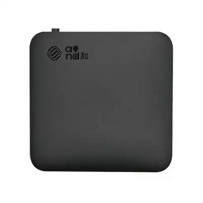 魔百盒cm201 智能网络电视盒子4k安卓无线家用电信移动联通机顶盒