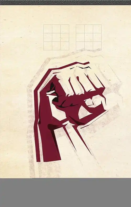 文化(2200x3300)psdpng简约青春梦想海报设计背景图(1920x900)psdpn