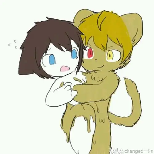 changed兽人搬运图(6)