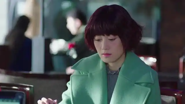 《我的前半生2》因气质不匹配,主角马伊琍被换,新主角很惊艳