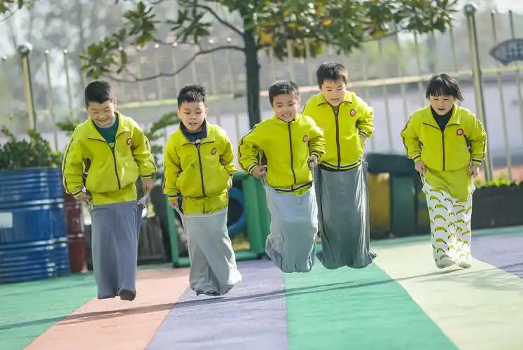 玩转体育 乐享运动