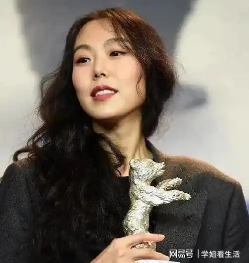 金敏喜|李政宰|赵寅成|全智贤|宋慧乔|李洙赫|洪尚秀|实力派演员