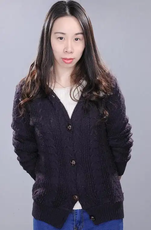 头条问答 - 普通的女孩子怎样拍出个性照片?(2个回答)