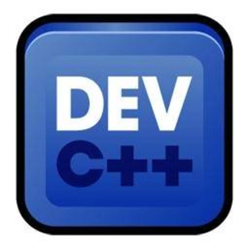 常用的 c 语言编程工具