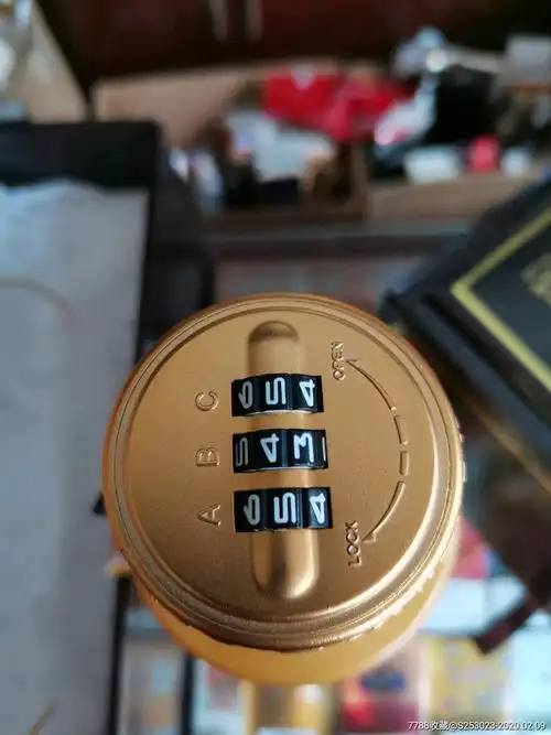 黔坤典藏,仅此2瓶-老酒收藏-7788商城__七七八八商品交易平台(7788.