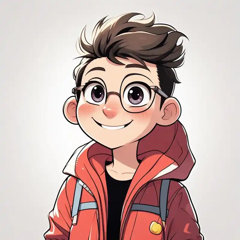 97谁人不爱小红书头像78