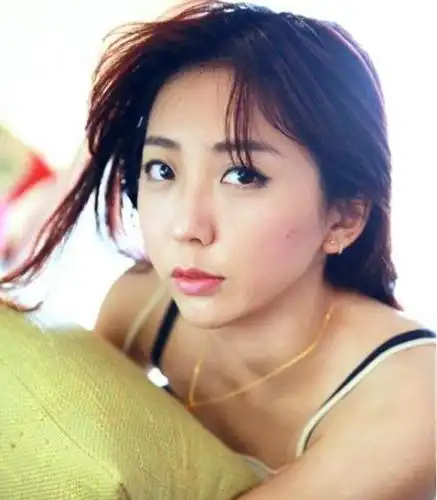 张辰_演员_作品_个人资料_简历_生日_经历_留言 - 酷乐米