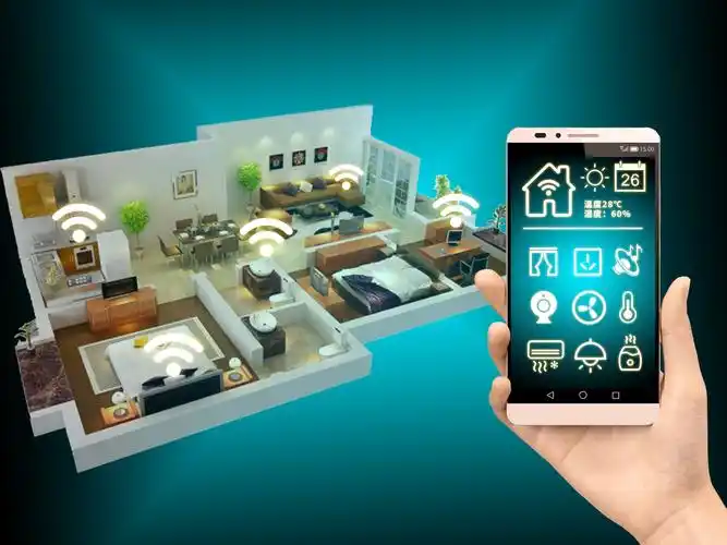 汕头智能家居系统智能家居的几个误区所在