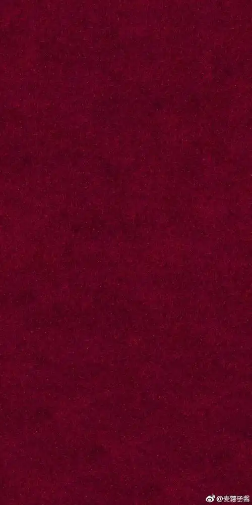 酒红色壁纸 - 堆糖,美图壁纸兴趣社区