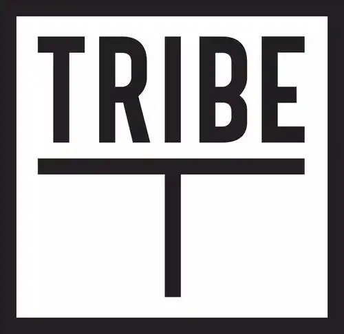 tribe有机餐厅