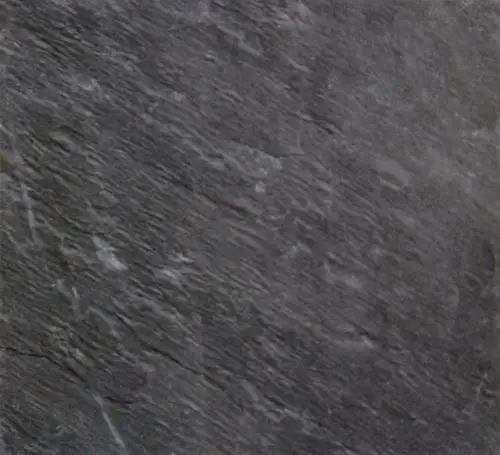 黑色板岩石材图片 黑色板岩黑色板岩 | black slate 图片 石材黑色板