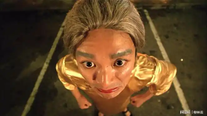 周星驰全作品一百部,用一个月时间整理完成|梁朝伟|喜剧之王|电影