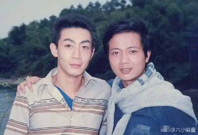 还有很多其他的小怪,木吒,玉华州三王子等等的角色,因为演员不够,剧组