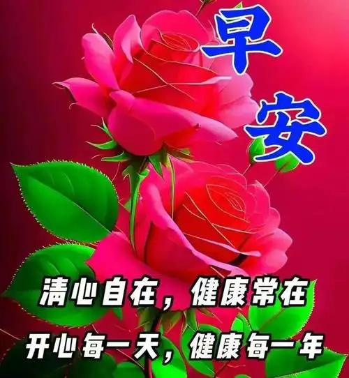11月15日最佳祝福早上好问候早安祝福句子大全朋友圈早安祝福