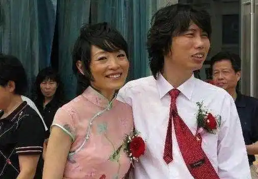 沈永革_公司_爱情