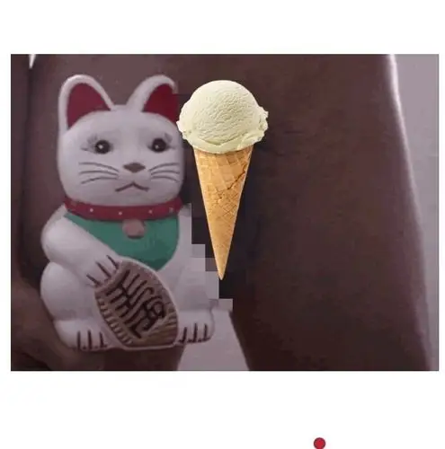 给妈妈发了hs表情包并且自己还毫不知情