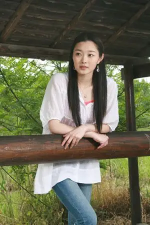 【引用】国内青年话剧演员,影视演员宋轶 - 绮梅傲雪的日志 - 网易