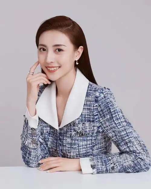 我和春晚|张舒越:不辜负热爱,不慢待坚守