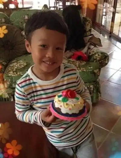 孙悦老公曝光神州数码董事长相亲认识组图