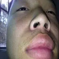 图片闺蜜头像沙雕搞笑qq的企鹅头像搞笑精神小伙头像男生搞笑超搞笑