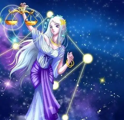 如何追求天秤座女生?